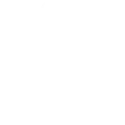 Analysis icon