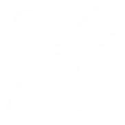 Execution icon