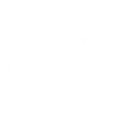 Identify icon