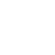 Interview icon