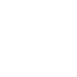 Back-office operations