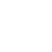 complete icon