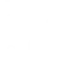 contract icon