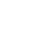Customer service