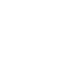 Data analytics
