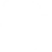 onboarding icon