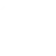 planning icon