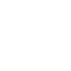 Maintenance and support