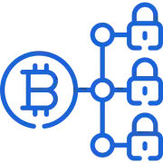 Blockchain & Crypto