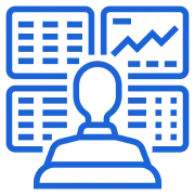 Brokerage & ETF