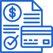 Credit Unions