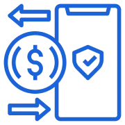 Digital Banking & ETF