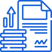 Investment Funds