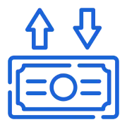 Payments & Money Transfers