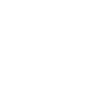 Inventory management