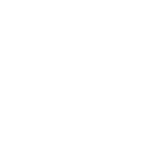 Transportation management