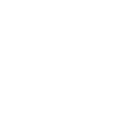 Warehouse management