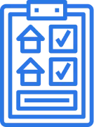 Order Fulfillment