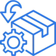 Reverse Logistics