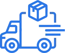 Transportation Management