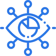 Supply Chain Visibility