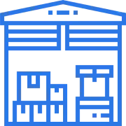 Warehouse Management
