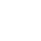 Real estate appraisals