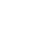 Real estate development