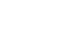 Real estate research and analysis
