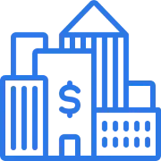 Commercial Real Estate