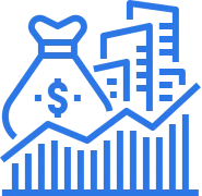 Real Estate Investment