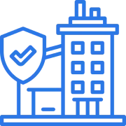Property Management