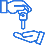 Tenant Services