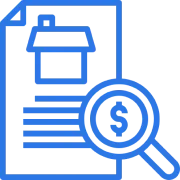 Property Valuation
