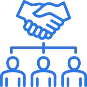 Loyalty & CRM