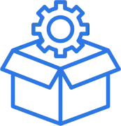 Inventory Management