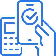 Point-of-Sale (POS)
