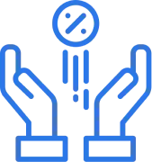 Omnichannel Sales