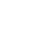 Customer support