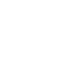 Data analytics