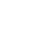 Infrastructure management