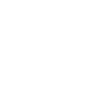 Quality assurance and testing