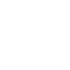 Software development
