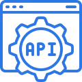 Integration & API Management