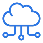 Cloud Computing