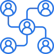 Productivity & Collaboration