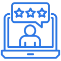 Customer Relationship Management