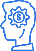 Business Intelligence