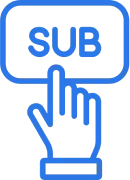 Subscription Management