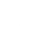 Renewable energy procurement